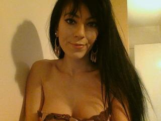 KarlaSweetk - Live porn &amp; sex cam - 5449086