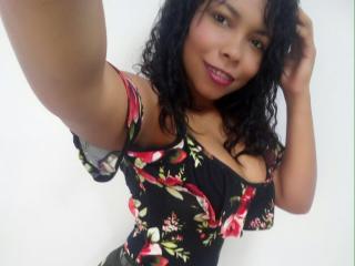 BonnieAddicted - Sexe cam en vivo - 5449321