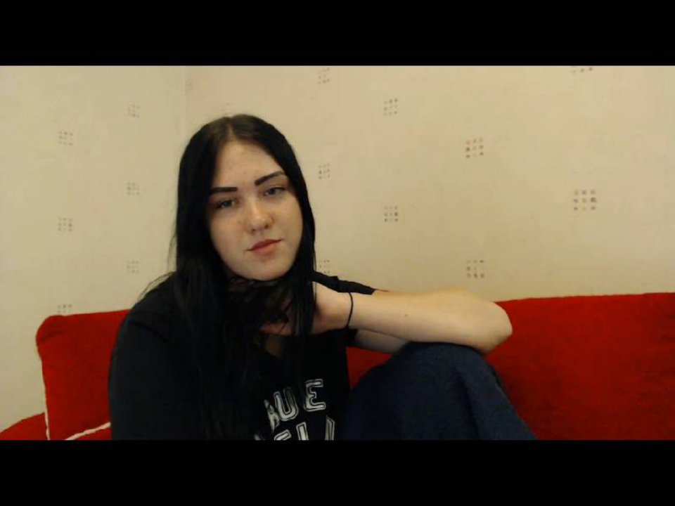 AgataAmazing - Live cam nude with this Girl 
