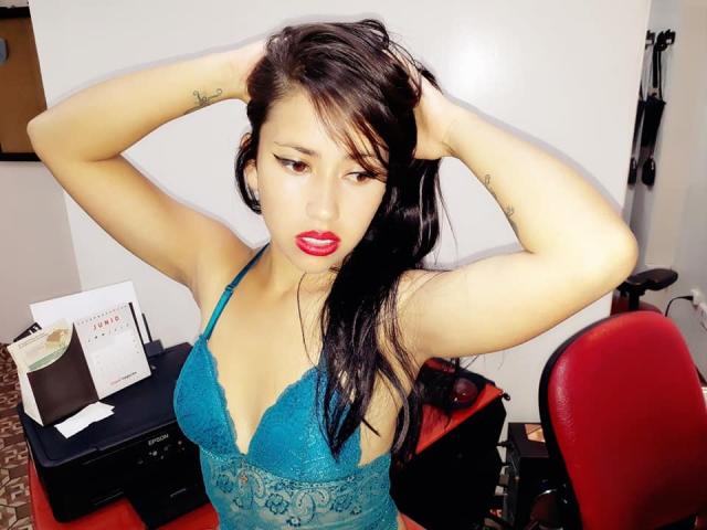 CandyDiane - Live porn &amp; sex cam - 5449501