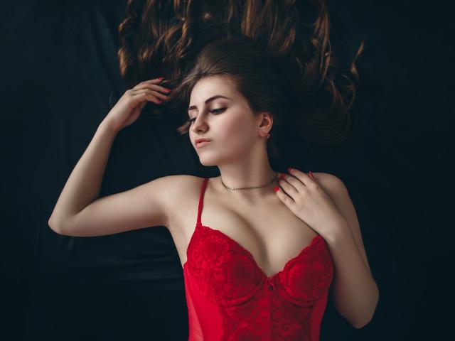 ShyNaomi - Live sex cam - 5451246