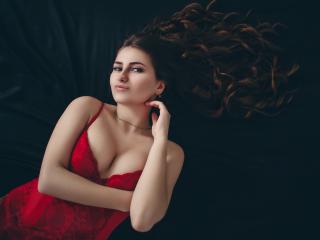 ShyNaomi - Live sexe cam - 5451251