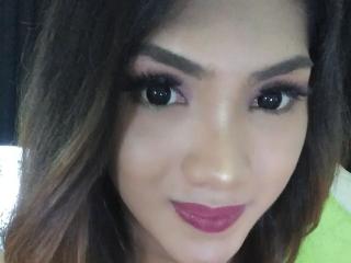 TrendingCockTS - Live sexe cam - 5451471