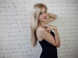 EllaFayne - Live Sex Cam - 5451516