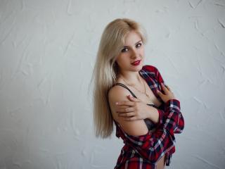 EllaFayne - Live Sex Cam - 5451551