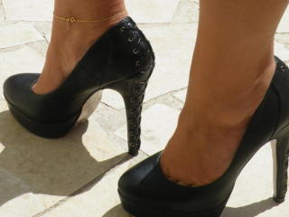 Verosex - chat online exciting with this being from Europe Lady over 35 