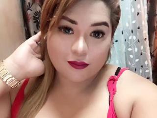 YourFantasyCock - Chat cam hot with a ordinary body shape Transsexual 