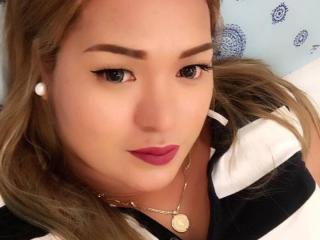 TSwildBigBoobs - Live sexe cam - 5453696