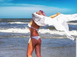 EvaSwift - Live sexe cam - 5453971