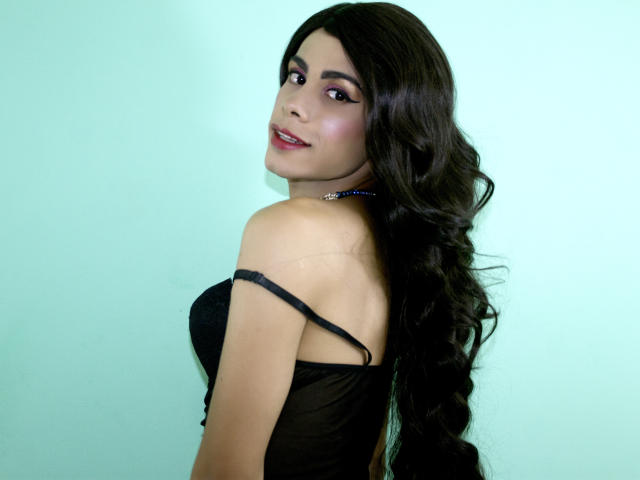 Dakkotha - Live sex cam - 5455976