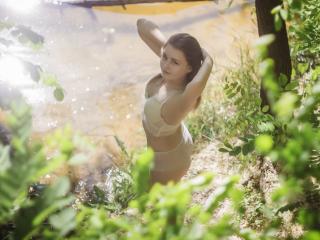 VictoriaCake - Live sexe cam - 5456196