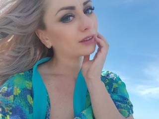 EvaSwift - Live sexe cam - 5458051