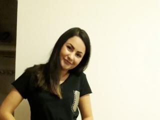 AllexyBelle - online chat sexy with this Fetish 