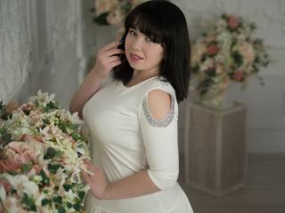 SilentSecret - Cam nude with this ordinary body shape Sexy girl 