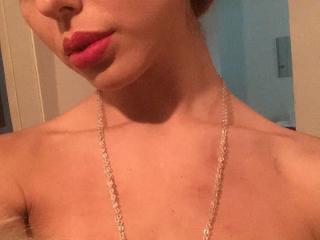 Amymoore - Sexe cam en vivo - 5461476