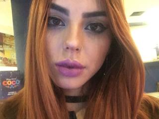 Amymoore - Live sexe cam - 5461496