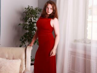 Gebby - Live Sex Cam - 5463321