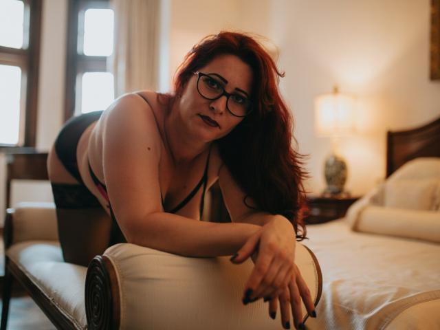 SoniaLaBelle - Sexe cam en vivo - 5463941