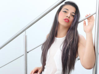 KatyKhalifa - Show hot with this russet hair Young lady 