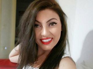 SquirtyAngelina - Live sex cam - 5465011