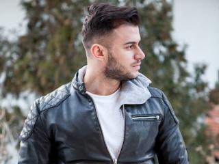 RickyMiami - Live sexe cam - 5465756