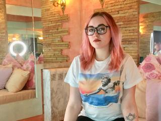 AliceCasey - Live sexe cam - 5467706