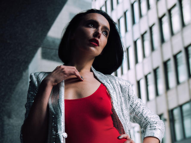 carmadakini - Live porn &amp; sex cam - 5468376