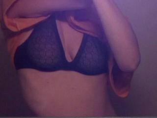 Peche - Live sex cam - 5468581