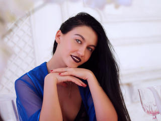 ZarinaMille - Sexe cam en vivo - 5468811