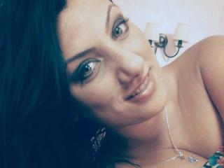 MariaElisa - Live porn &amp; sex cam - 5470121