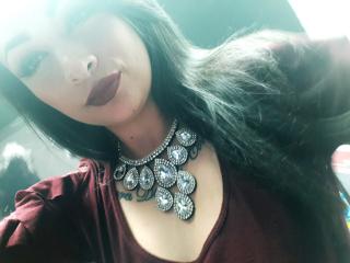 MistressDiva69 - Live sexe cam - 5474856