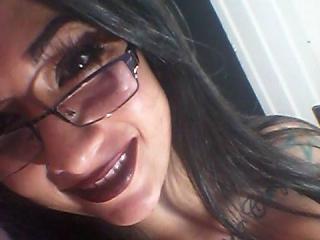 MistressDiva69 - Sexe cam en vivo - 5474861