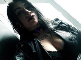 MistressDiva69 - Live Sex Cam - 5474866