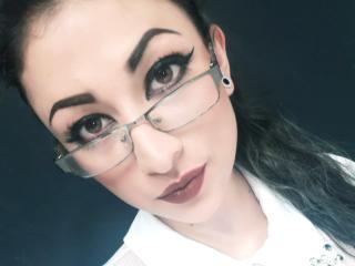 MistressDiva69 - Live sexe cam - 5474991