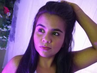 LizSandoval - Live sex cam - 5476571