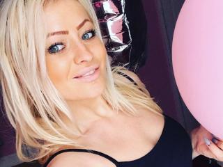 JolieSophya - Live porn & sex cam - 5477931