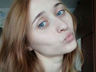 ErikaCute - Live porn & sex cam - 5478541