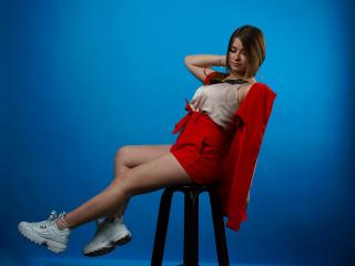 ViollaNiceAss - Live Sex Cam - 5480401