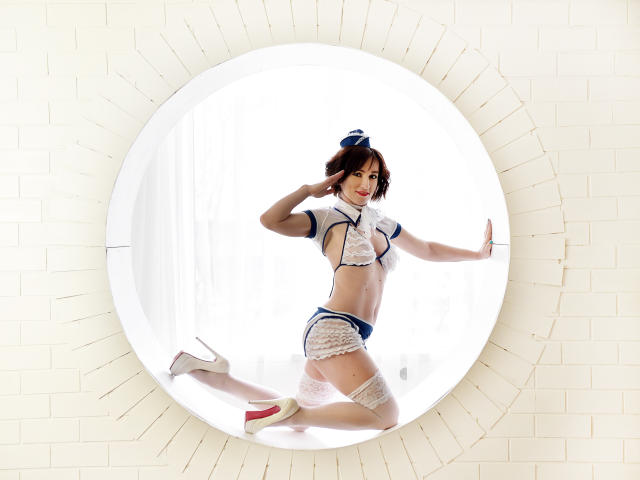 KetyBry - Live porn &amp; sex cam - 5481136