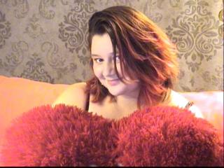 DiamondDy - Live sexe cam - 5482526