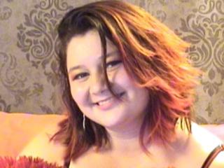 DiamondDy - Live sexe cam - 5482536