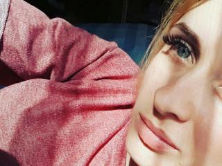 SydneyElmo - Live sexe cam - 5486076