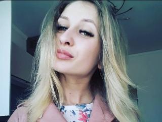 SydneyElmo - Live sexe cam - 5486081