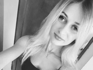 SydneyElmo - Live sexe cam - 5486091