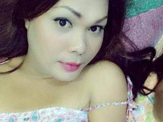 TsSexFactory - Live sexe cam - 5487541