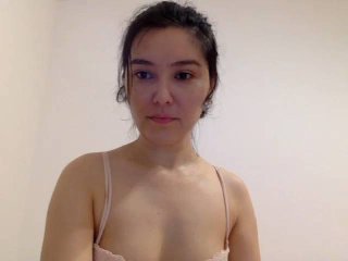 FleurRebelle69 - Live porn & sex cam - 5488446