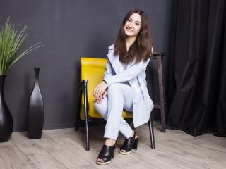 MeganBolly - Live sexe cam - 5489306