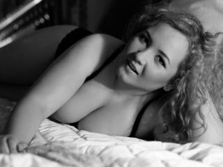 CaterineVivianne - Live sexe cam - 5489591