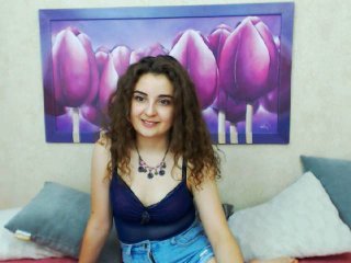 Gratiae - Live porn &amp; sex cam - 5491831