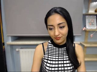 DelightMISSY - Live Sex Cam - 5491861